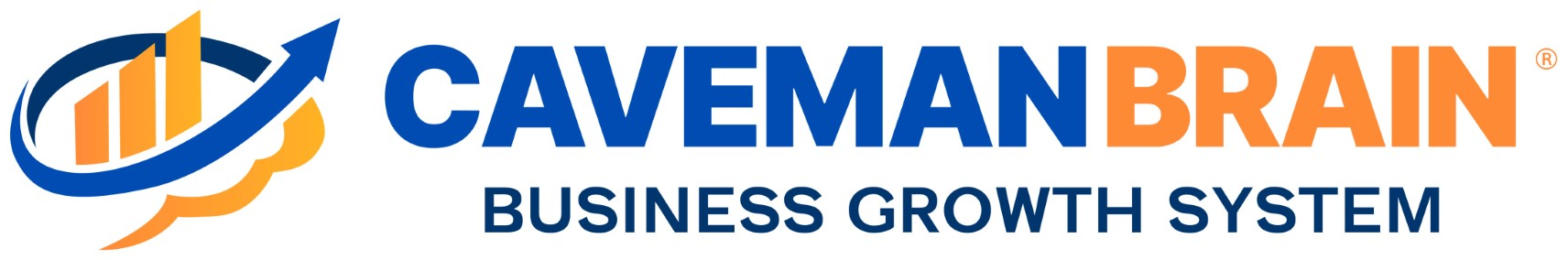 Caveman Brain Business Growth System